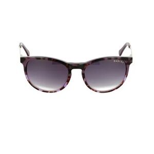 NWT Radley RDS Tulip Sunglasses in Plum